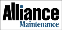KLG Enterprises, LLC d.b.a Alliance Maintenance